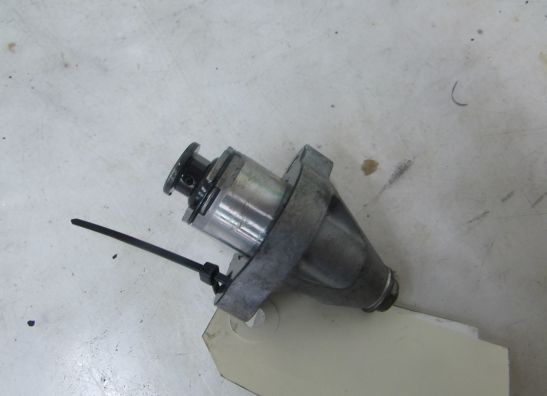 Engine parts Yamaha FJR 1300