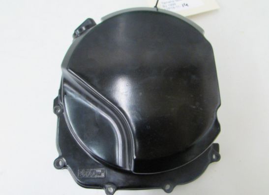 Motorblokdeksel Yamaha FAZER 600