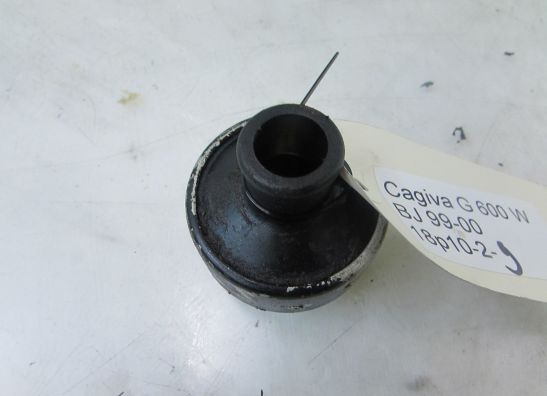 Motorblok diverse Cagiva Overig Cagiva