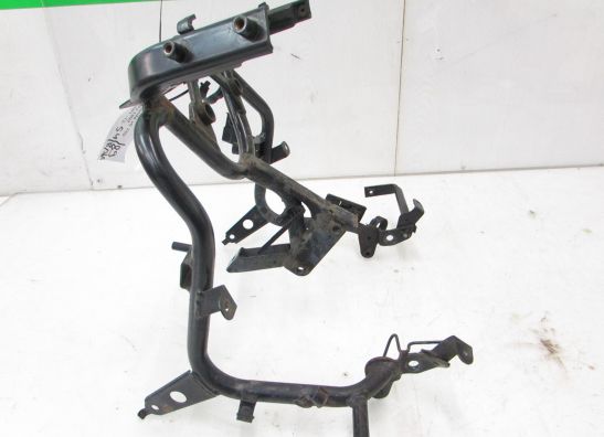 Kuipframe Honda VFR 750