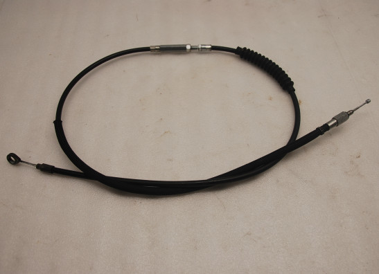 Koppelingskabel Harley Davidson Custom universal other