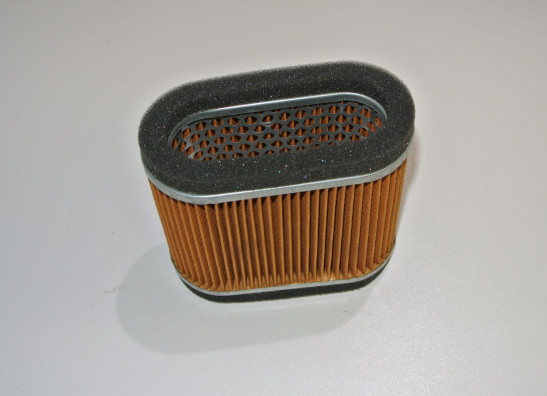 Luchtfilter Kawasaki GPZ 1100