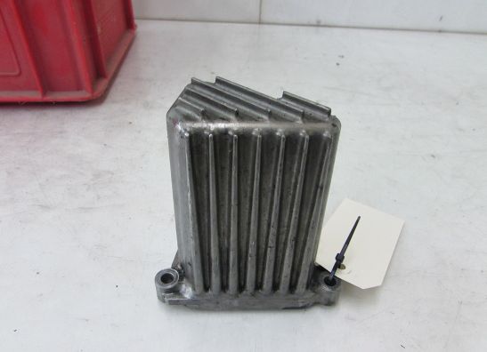 Engine parts Kawasaki ZX 10 R