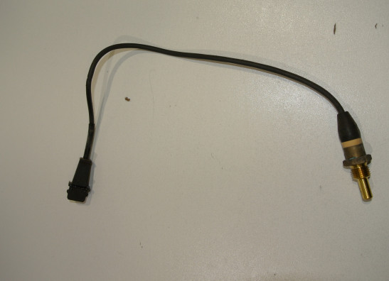 Sensor - overige elektronica BMW R 1150 R