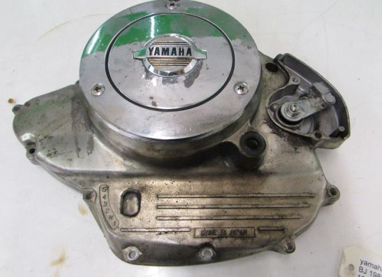 Motorblokdeksel Yamaha XV 750 Virago