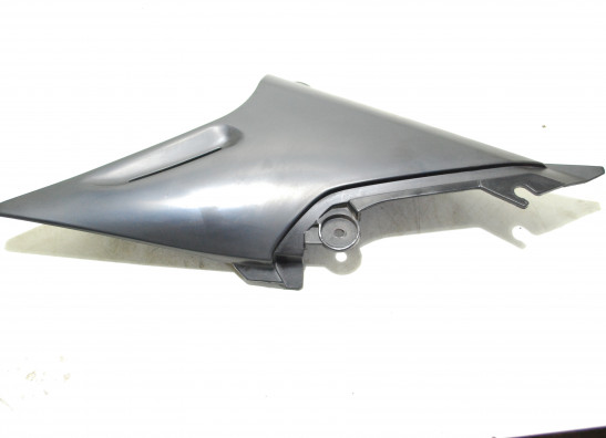Seitenverkleidung rechts klein Yamaha XJ 600 Diversion