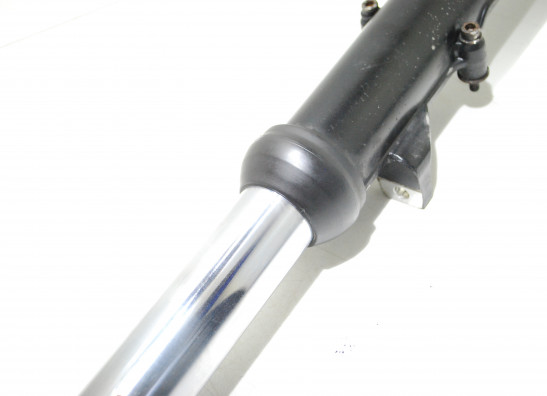 Voorpoot links compleet BMW K 100