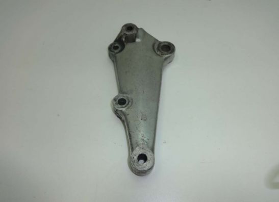 Main step holder Honda Overige Honda