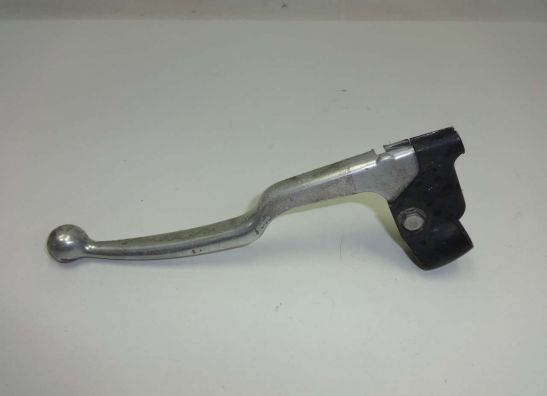 Koppelingshandle Suzuki GSX F 750