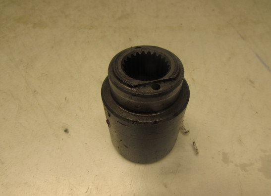 Kardanwelle Yamaha V max