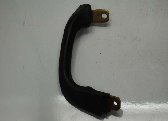 Achterhandvat Yamaha XJ 600 Diversion