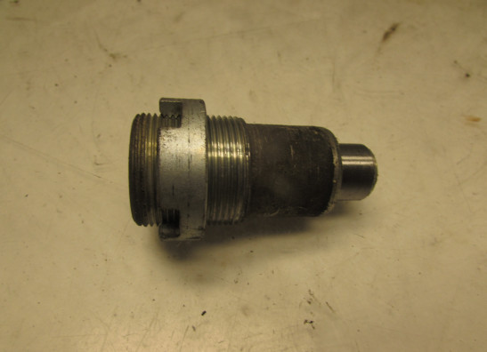 Achterbrug Honda ST 1100 Pan European