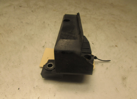 Verkleidungsteil Yamaha FJR 1300