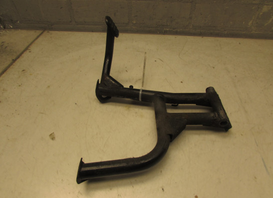 Stander Kawasaki ER 5