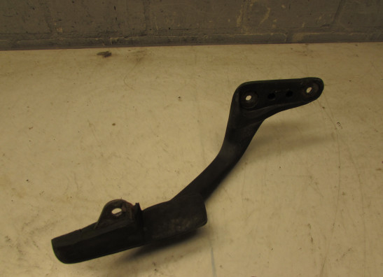 Rear grip Honda ST 1100 Pan European