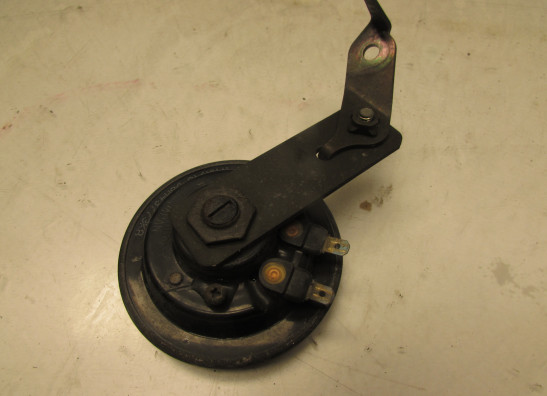 Horn Honda CBR 1000 F