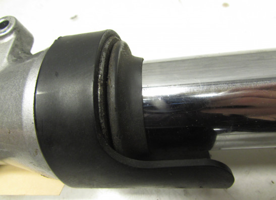 Gabelholm Komplett Honda VFR 750