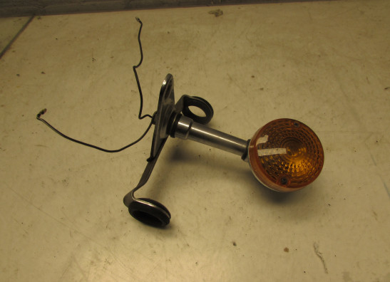 Knipperlicht Suzuki GN 250