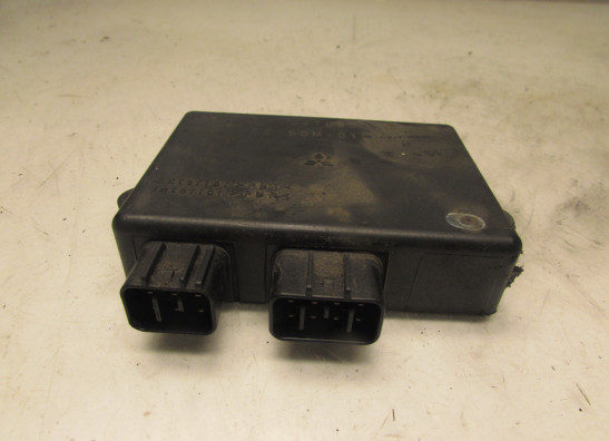 Ignitor CDI ECU Yamaha FAZER 600