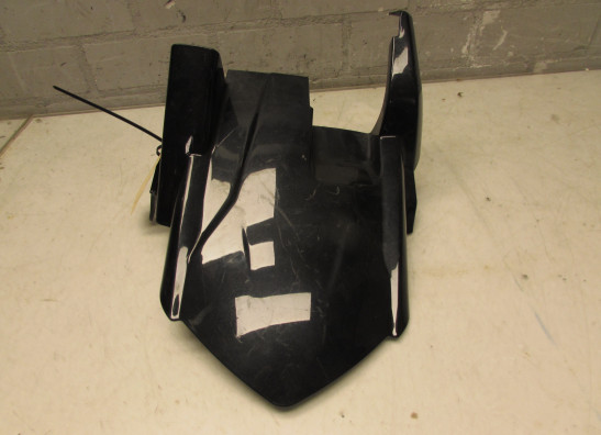 Achterspatbord Kawasaki Z 1000