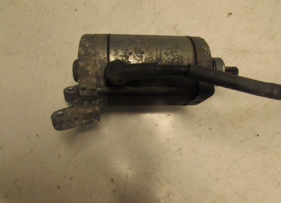 Startmotor Honda ST 1100 Pan European