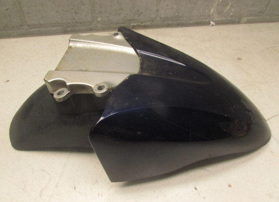 Kotflugel vorne Suzuki GSX F 1100