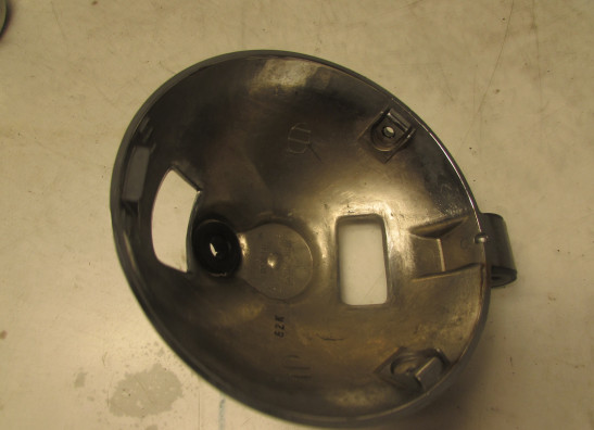 Koplamp Yamaha V max