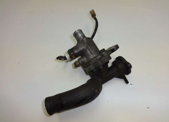 Thermostaat Suzuki RF 600