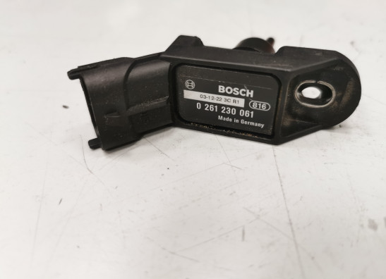 Sensor - Electronic part Aprilia RSV 1000