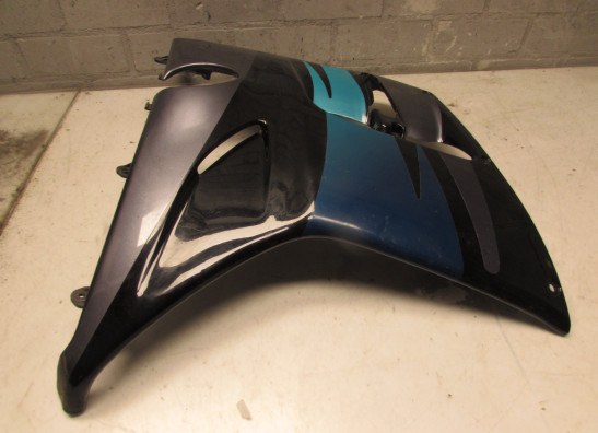 Seitenverkleidung rechts Honda CBR 1000 F