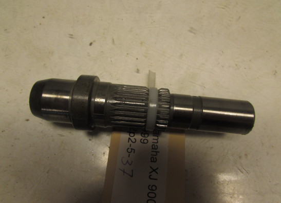 Motorblok diverse Yamaha XJ 900 S Diversion
