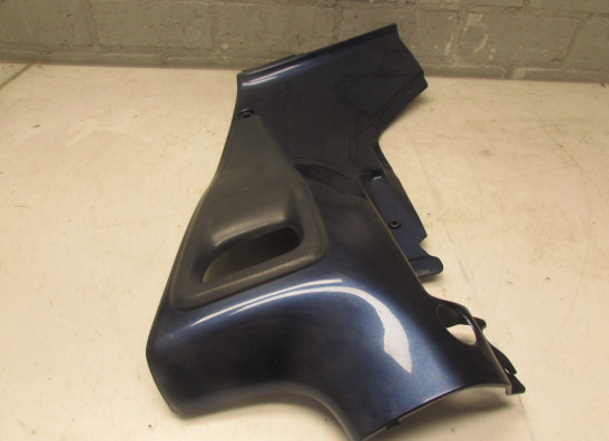 Cowl left rear Honda ST 1100 Pan European