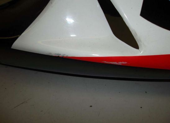 Achterkuipdeel Aprilia RSV 1000