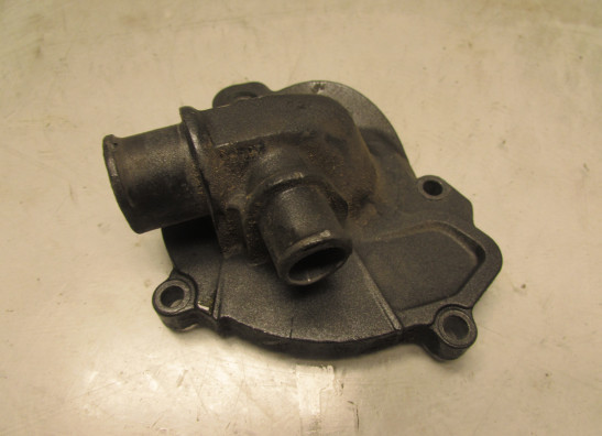 Motorblock Sonstiges Aprilia RSV 1000