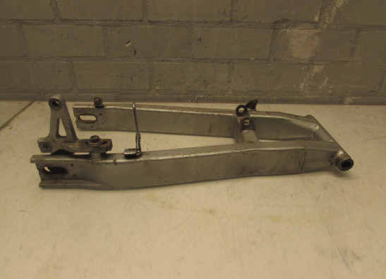 Swingarm Yamaha TZR 125