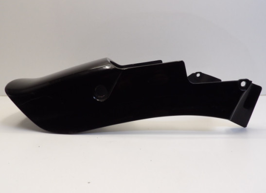 Rear cowl Honda VF 700  750 C Magna