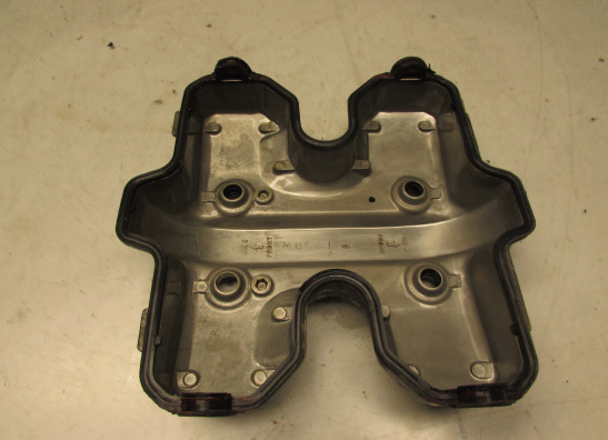 Kleppendeksel Honda VF 700  750 C Magna