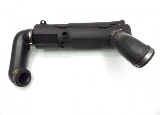 Luchtfilterhuis Cagiva Alazzurra 350 GT