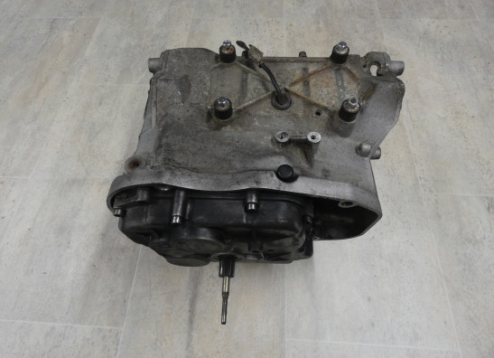 Versnellingsbak BMW K 100