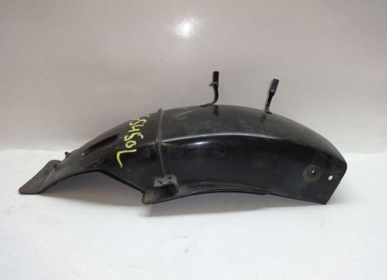 Achterspatbord Suzuki GS 450