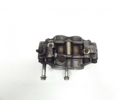 Remklauw links voor Kawasaki ZZR 1100