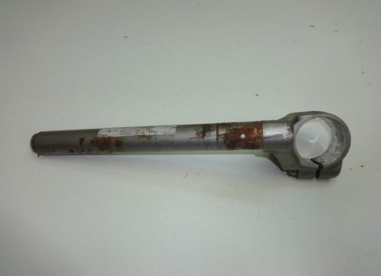 Lenkerstummel Links Honda VFR 750