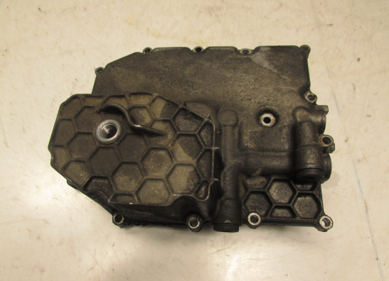 Carterpan Suzuki GSF 600 650 Bandit 