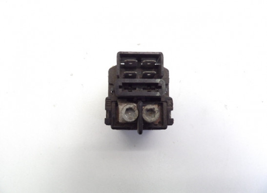 Starter Relay Honda PC 800