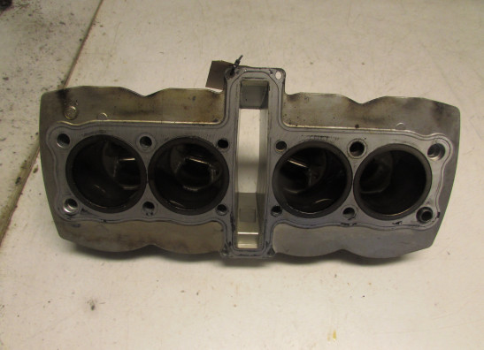 Zylinder Yamaha XJ 900 S Diversion