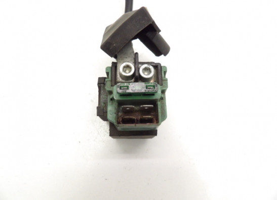 Starter Relay Honda VFR 750