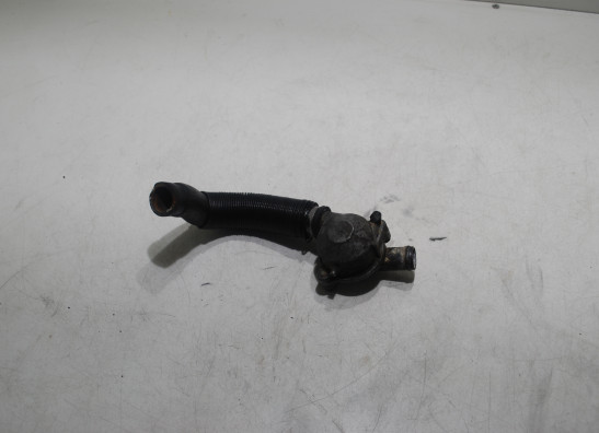 Thermostat Honda VF 700  750 C Magna
