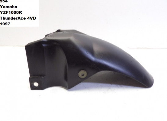 Voorspatbord Yamaha YZF 1000 Thunderace