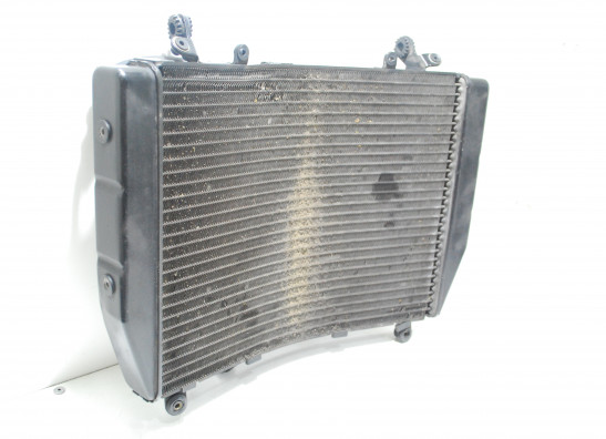 Radiateur MV Agusta 750 Brutale