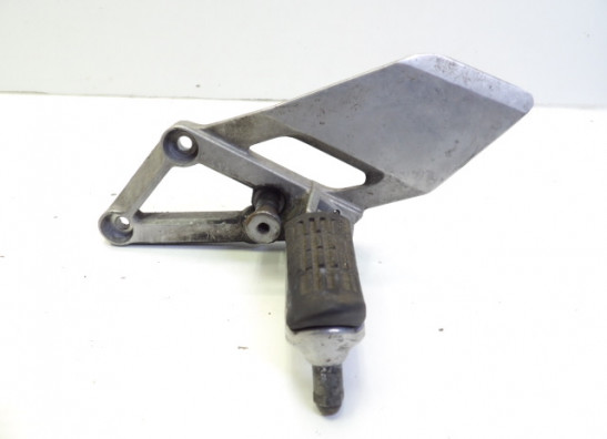 Schetsplaat links Honda CBR 600 F